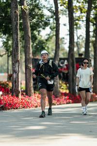 BIB: 
                            <button type="button" onclick="openModal(27385109)" class="btn btn-primary btn-sm float-right btn-popup" data-toggle="modal" data-target=".modal-high-quality">
                        <i class="fas fa-shopping-cart"></i> Add to Cart
                    </button>
                                            <button type="button" onclick="isThisMe(27385109, true)" class="btn btn-success btn-sm float-right btn-popup btn-isme hidden" data-toggle="tooltip" data-placement="bottom" title="นี่คือรูปของคุณใช่ไหม คลิกที่นี่เพื่อเอาเข้าอัลบั้ม">
                        <i class="fas fa-plus"></i> Add to album
                    </button>
                    <button type="button" onclick="isThisMe(27385109, false)" class="btn btn-warning btn-sm float-right btn-popup btn-isnotme hidden">
                        <i class="fas fa-ban"></i> Remove from album
                    </button>